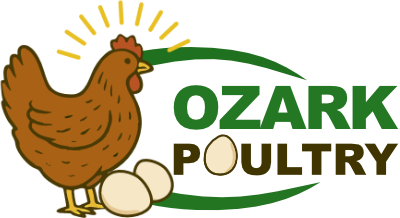 Ozark Poultry Company, LLC